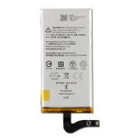 replacement battery G020J-B for Google Pixel 4 XL